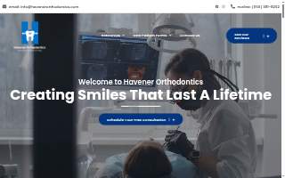 Havener Orthodontics