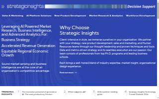 Strategic Insights Financial Planning Group