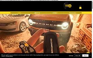 Bal-Car Locksmith El Paso Tx