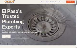 Choice Plumbing USA