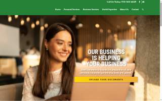 Crowley & Company Inc