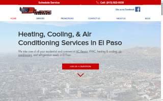Diaz Services