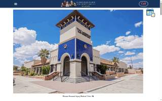 Dr. Alex Jimenez DC , Injury Medical & Chiropractic Clinic