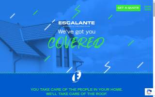 Escalante Enterprises