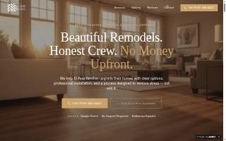 Floor Ko, LLC