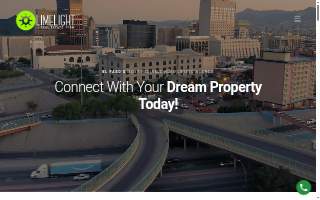 Limelight Real Estate Firm
