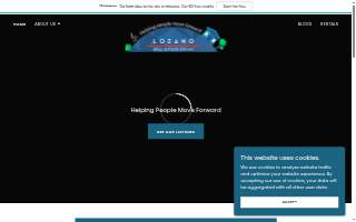 Lozano Real Estate Group
