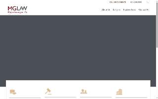 Meta Roofing LLC