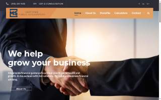 Michael L. Schmid CPA, PLLC