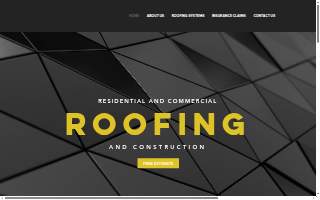 Pioneer Roofing & Construction