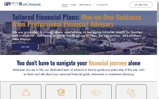 Sheid Wealth Management