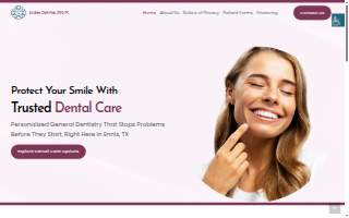 Clark-Fass Lindsey M DDS