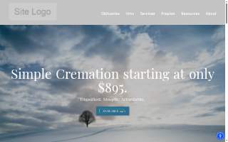 Be at Peace Funerals and Cremations