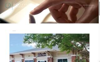 Colleyville Dermatology