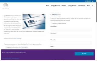 ComputerMinds.Com