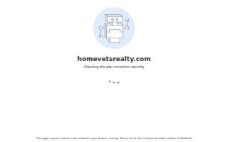 Homevets Realty Llc of Fort Hood