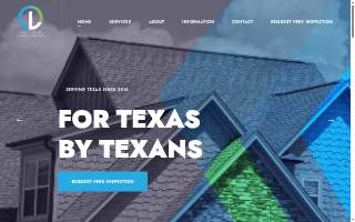 Circle L Roofing & General Contractors