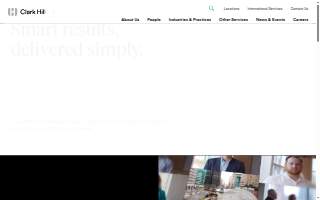DFW Bug, LLC