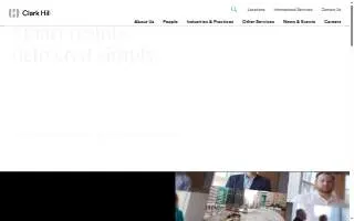 DFW Bug, LLC website