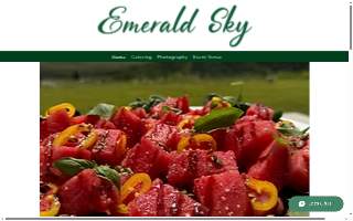 Emerald Sky Company