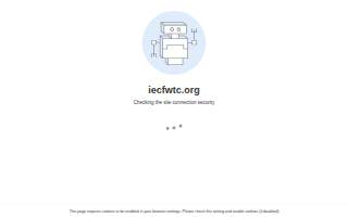 Independent Electrical Contractors, Fort Worth Chapter, Inc.