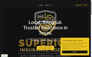Superior Insurance Agency, LLC