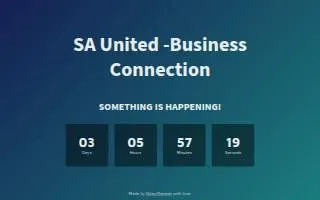 Computer Techs of San Antonio website