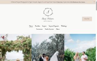 Stacy Lorraine Photography