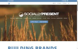 Society of Wealth