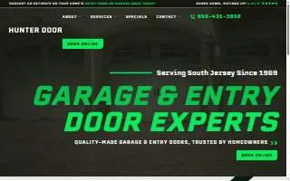 Mu Do Martial Arts website
