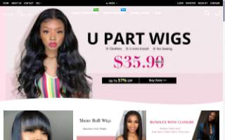 Hair D&L Beauty Salon