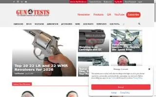 380 Self Storage LLC website