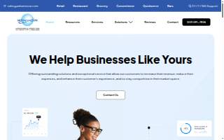 Advannova Inc