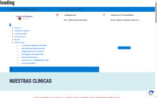 Clinica Dr Hispano Haltom City