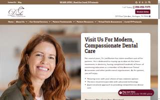 Drake Family Dentistry