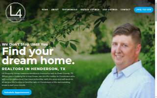 L4 Property Group