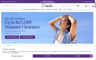 Daniels Auto Repair