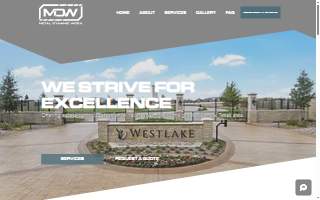 Metal Dynamic Worx