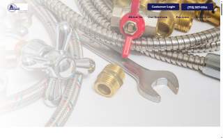 All Around Plumbing LLC