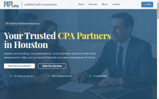 Ap CPA
