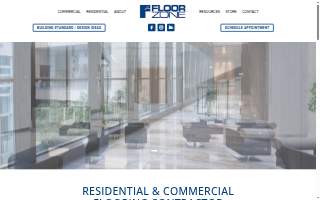 Floor Zone LLC