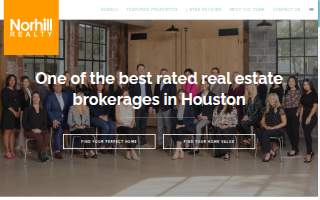 Norhill Realty