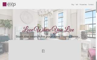 Rachel Allen Real Estate Group