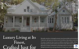 Rusty Brents Insurance Agency