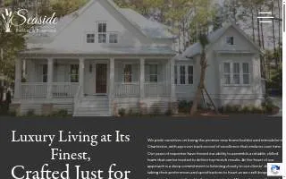 Rusty Brents Insurance Agency website