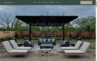 Site Solutions of Houston LLC