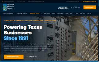 Southern Electrical Services