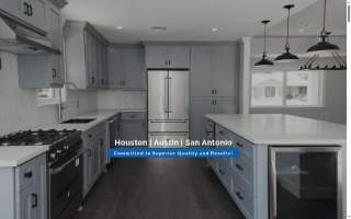 Venice Flooring and Fine Remodeling