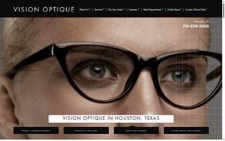 Vision Optique