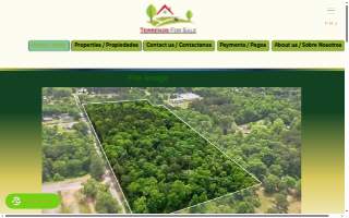 Terrenos for Sale